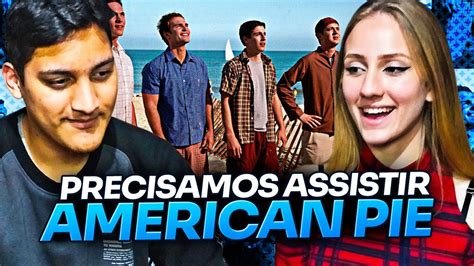 casalamericanpie|Casalamericanpie .